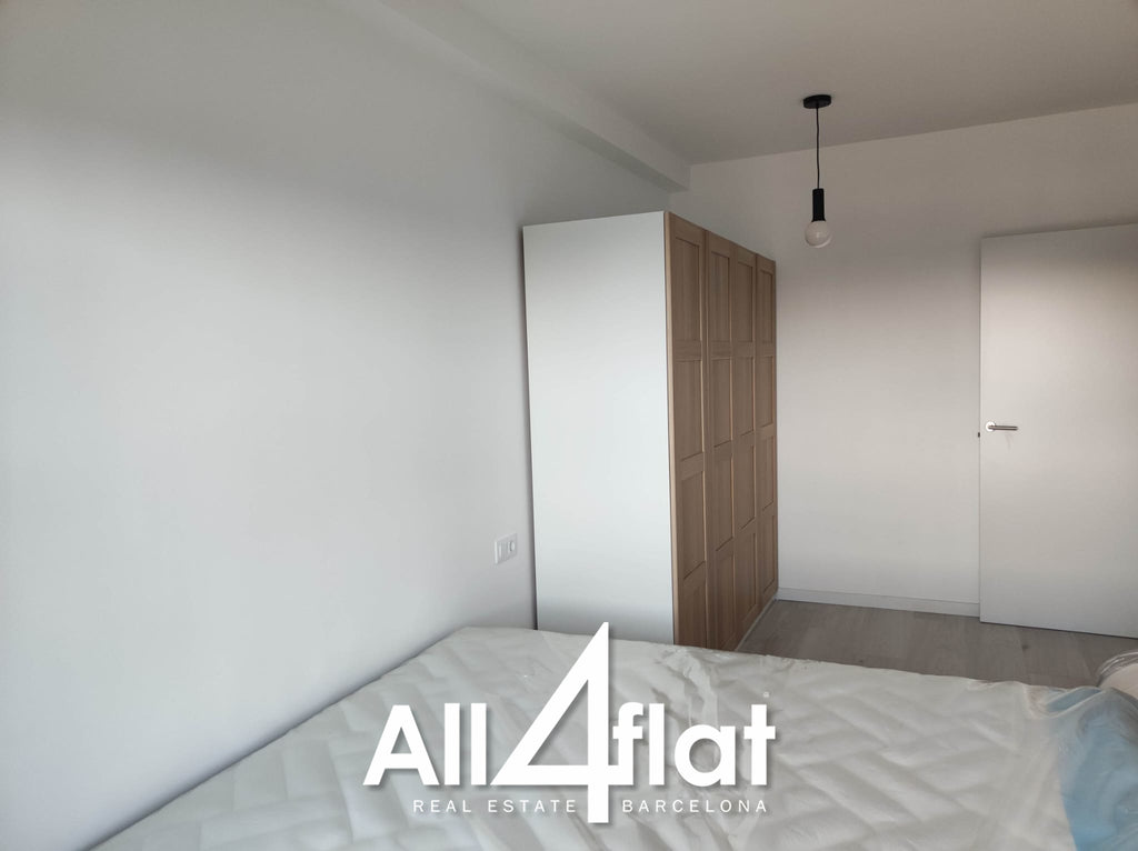 C/ Margalló - Ref: 003470