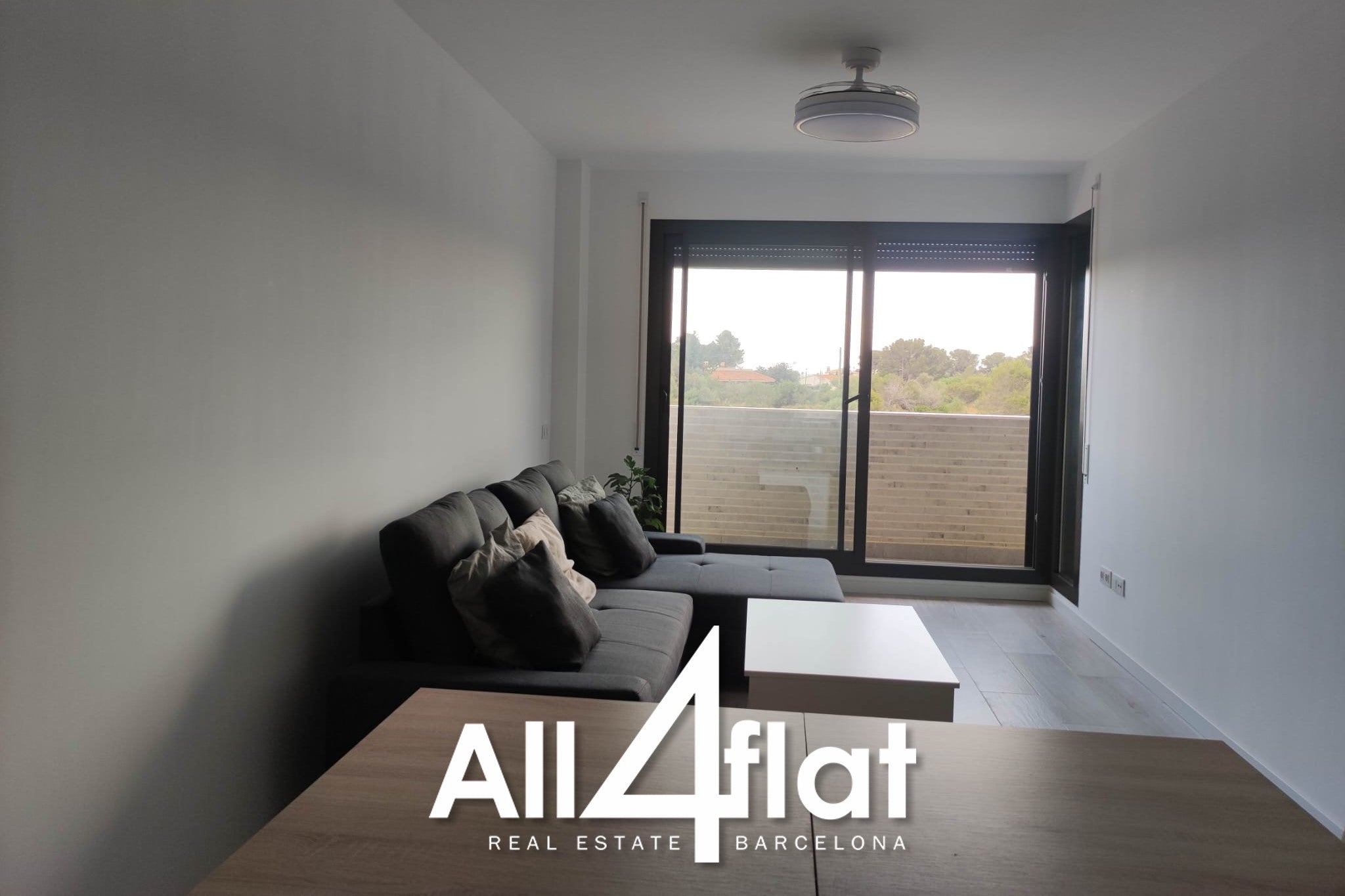 C/ Margalló - Ref: 003470